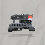 2022-2023 GMC Terrain F (S)Bracket OEM 1.5L L4