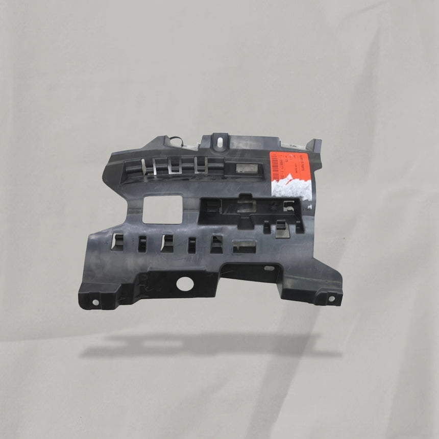 2022-2023 GMC Terrain F (S)Bracket OEM 1.5L L4