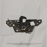 2016-2018 Ford Transit Connect Hood Latch Without Anti-Theft OEM