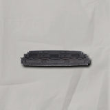2019-2022 Honda Passport EX-L 3.5L V6 A/C Heater Climate Control Panel OEM