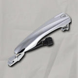 2020-2024 Nissan Murano Driver Passenger Side Handle Outside OEM