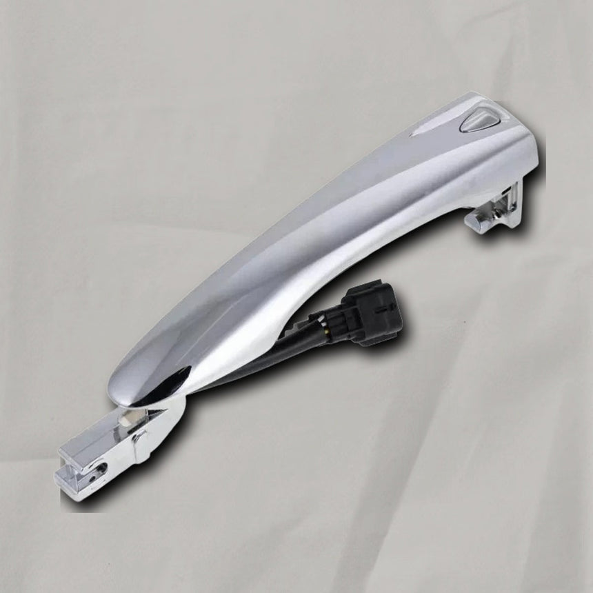 2020-2024 Nissan Murano Driver Passenger Side Handle Outside OEM