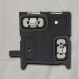 2022-2023 Ford Escape Blind Spot Radar Bracket OEM