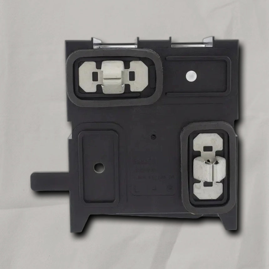 2022-2023 Ford Escape Blind Spot Radar Bracket OEM