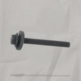 2017 Buick Regal Verano Chevy Equinox GMC Terrain Balancer Bolt OEM