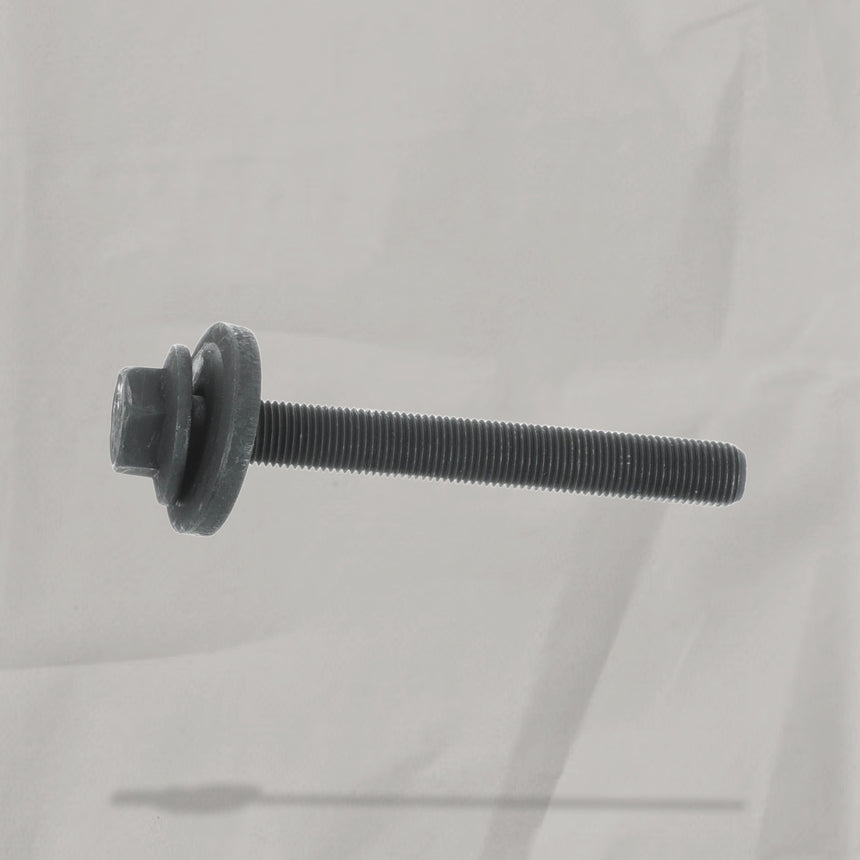 2017 Buick Regal Verano Chevy Equinox GMC Terrain Balancer Bolt OEM