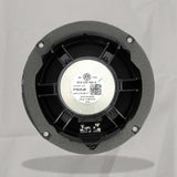 2021-2022 VW Jetta Passat Front Door Speaker w/o Premium Audio OEM