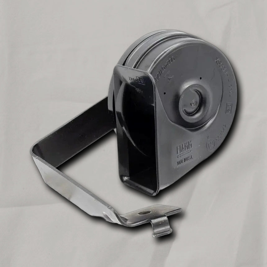 2019-2023 Lincoln Nautilus Low Pitch Horn OEM