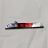 2023-2025 Ford F-250 F-350 Super Duty Rear High Mount Stop Light OEM