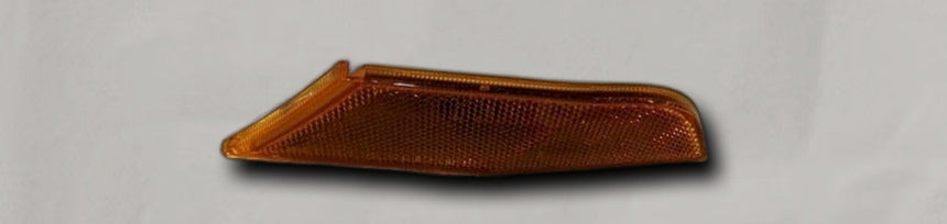2018-2024 Honda Odyssey Left Front 3.5L V6 Side Marker Light OEM