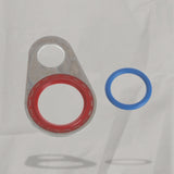 2008-2025 Ford Bronco Escape A/C Refrigerant Line Seal 5/8" OEM