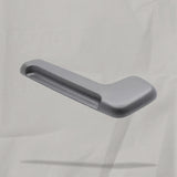 2018-2019 Ford Explorer Police Interceptor Driver Side Release Handle OEM