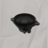 2013-2020 Nissan 370Z Altima Rear Audio Speaker Unit w/o 8 Spkr OEM