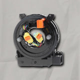 2019-2023 Ford Ranger Clockspring Cover & Contact Plate OEM