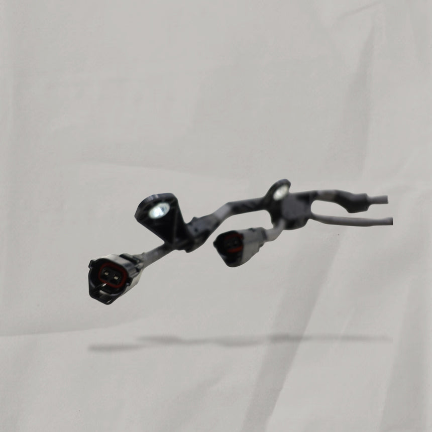 2024-2025 Toyota Tundra Sequoia 3.4L Front Lower Engine Wire Engine No.6 OEM