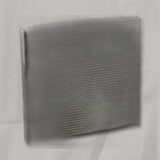2012-2021 Nissan Versa NV200 Cabin Air Filter Sedan OEM