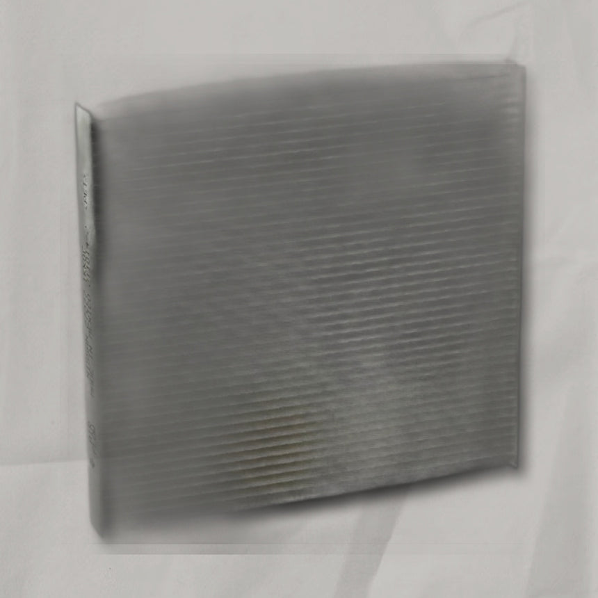 2012-2021 Nissan Versa NV200 Cabin Air Filter Sedan OEM