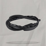1999-2016 Ford F-250 F-350 F-450 F-550 Crew Roof Weatherstrip OEM