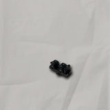 2023-2025 VW Taos GTI Golf R Driver Side Window Switch OEM Front