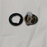 2006-2022 Honda Civic HR-V Acura ILX 1.8L Thermostat Assembly OEM