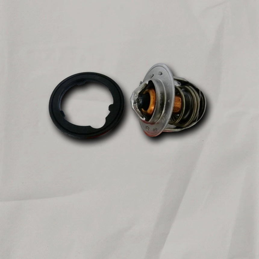 2006-2022 Honda Civic HR-V Acura ILX 1.8L Thermostat Assembly OEM