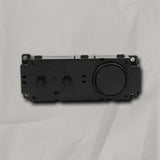 2019-25 Ford Ranger Explorer Driver Front 6-Way Seat Switch OEM