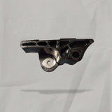 2025 Ford Police Interceptor Transit Engine Timing Chain Guide OEM Upper