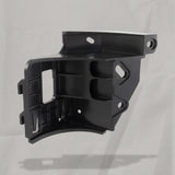 2021-2025 Ford Mustang Mach-E Passenger Side Blind Spot Sensor Bracket OEM