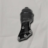 2017-2022 Kia Cadenza Sedona Sorento Telluride Oil Filter Housing OEM