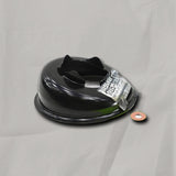 2022-2026 Nissan Frontier Fuel Filler Neck Seal OEM