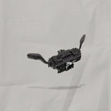 2018-2022 Ford EcoSport Switch Housing w/o Heated Wheel OEM