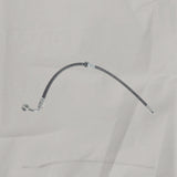 2018-2022 Honda Accord Driver Side Front Brake Hydraulic Hose OEM