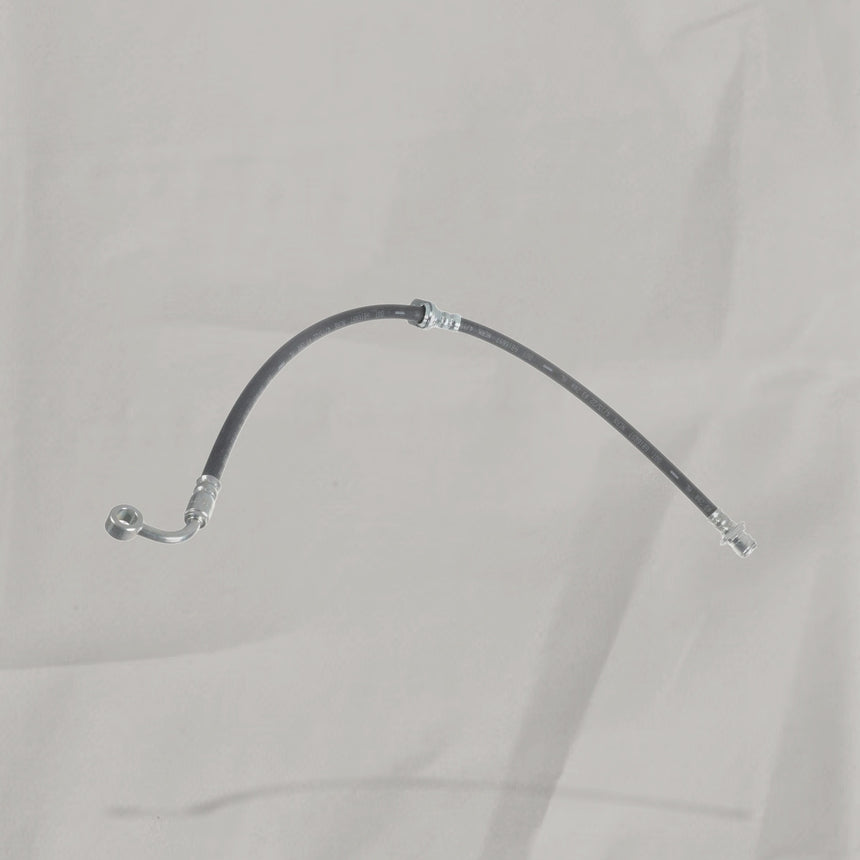 2018-2022 Honda Accord Driver Side Front Brake Hydraulic Hose OEM