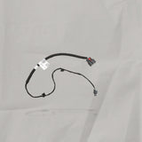 2017-2022 Chevy Trax Rear Object Alarm Sensor Harness W/O Park Sensors