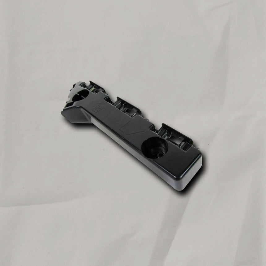 2011-2019 Chrysler 300 Passenger Side Front Bumper Fascia Support Bracket OEM