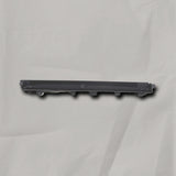 2021-2023 Kia Sorento Rr Pass Side Door Window Shade OEM