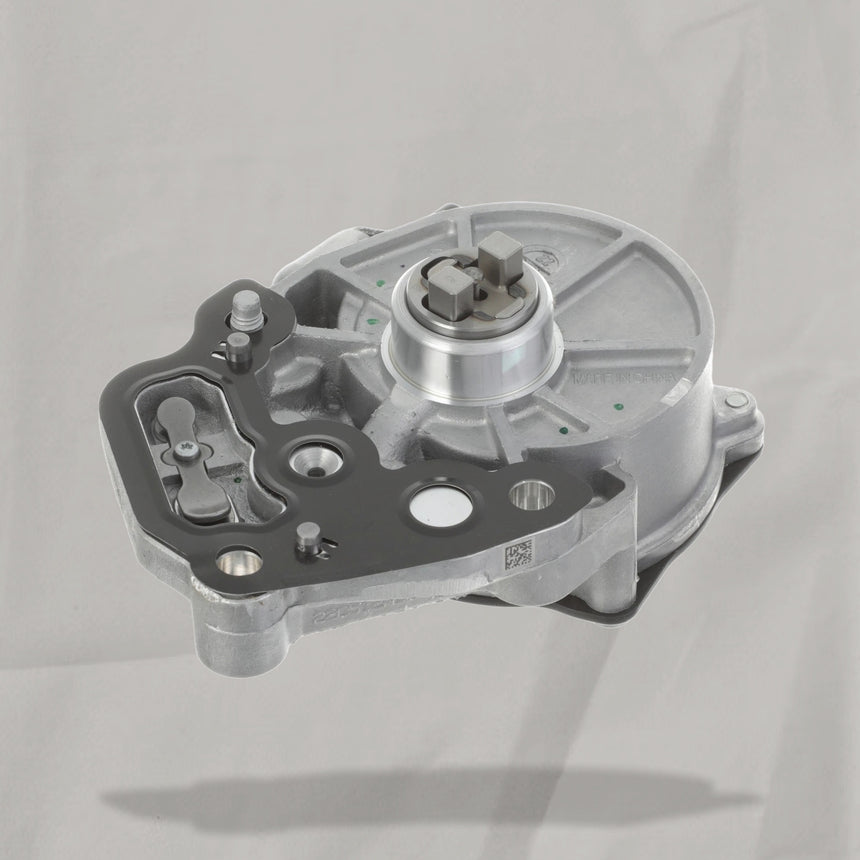 2016-2025 Chevy Equinox Terrain Malibu Spark Vacuum Pump OEM