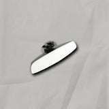 2023-2024 Chevrolet Camaro Interior Rear View Mirror OEM