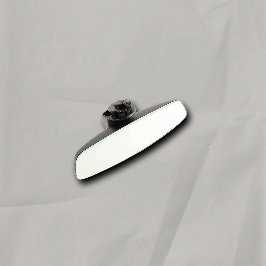 2023-2024 Chevrolet Camaro Interior Rear View Mirror OEM