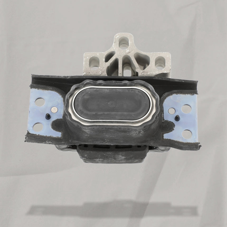 2018-2023 VW Atlas Atlas Cross Sport Driver Side 3.6L Trans Mount OEM