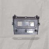 2020-2024 Lincoln Aviator Front Lower Center Panel Console OEM