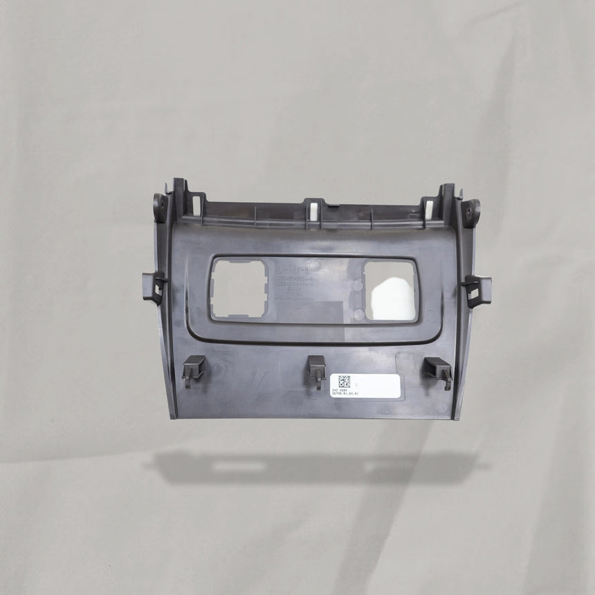 2020-2024 Lincoln Aviator Front Lower Center Panel Console OEM