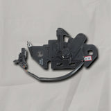 2019-2024 Chevy Traverse Buick Enclave Hood Latch Assembly OEM