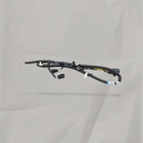 2018-2021 Ford Expedition Lincoln Navigator 3.5L Power Steering Wire Assembly Motor OEM