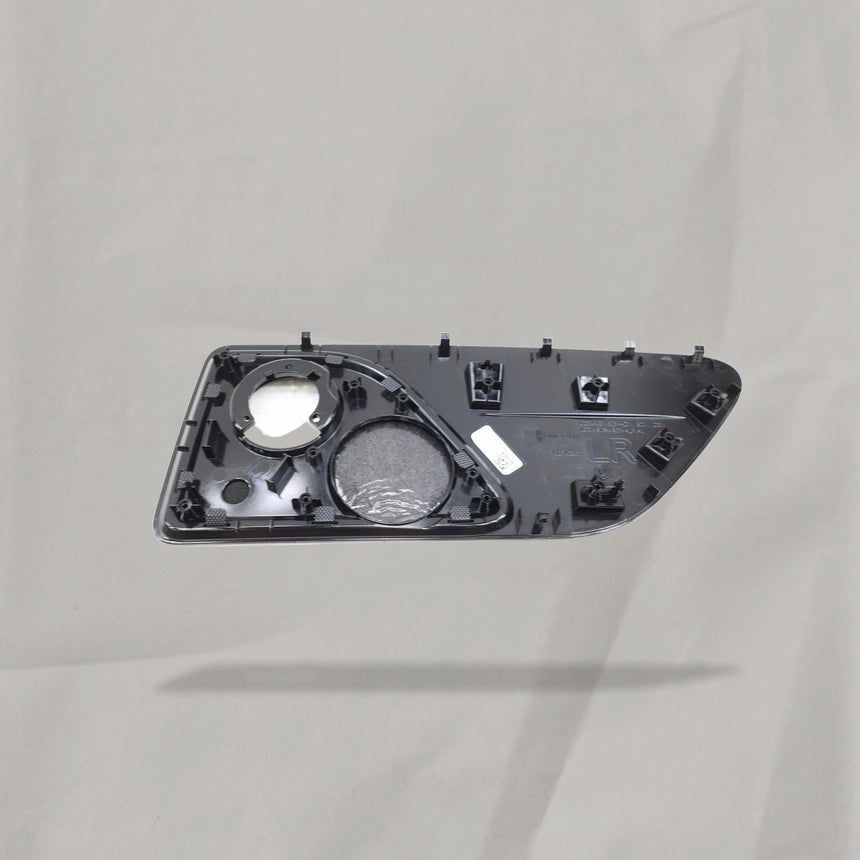 2020-2025 Lincoln Aviator Rear Driver Side Grille Speaker OEM