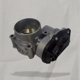2023-2025 Ford Escape Maverick Lincoln Corsair Throttle Body OEM 2.5L L4