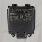 2023-2024 Ford Explorer Blind Spot Radar Sensor OEM
