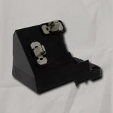 2022-2024 Ford Maverick Driver Side Blind Spot Sensor Bracket OEM