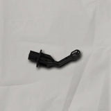 2023 Chrysler 300 Dodge Challenger Charger A/C Expansion Valve OEM