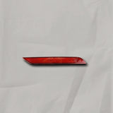 2021-2024 Ford Mustang Mach-E Pass Side Rr Bumper Reflector OEM